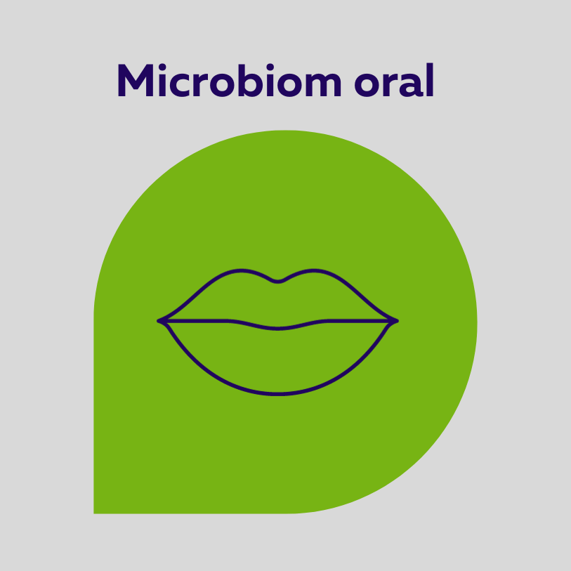 disbioza bucala orala 