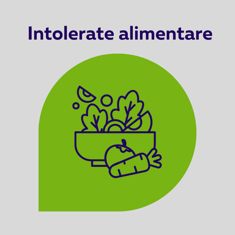 intolerante alimentare intarziate igg