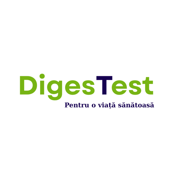 Digest Test